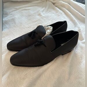 Mens Stacy Adams Dress Shoes